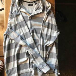 long sleeve mens shirt